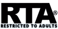 RTA-Kennzeichnung